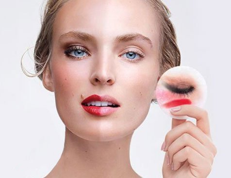 micellar essence
